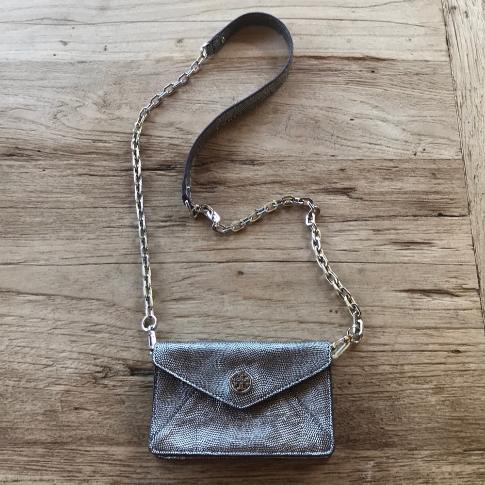 Tory Burch crossbody bag